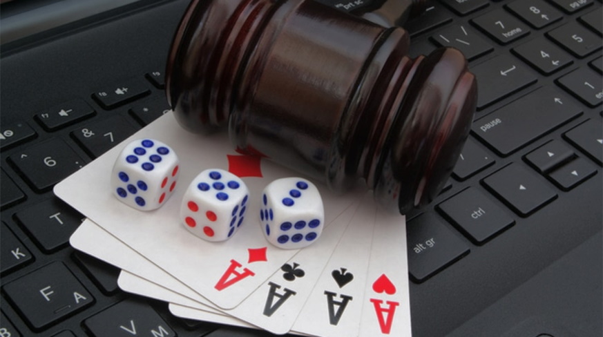 A Guide to Finding the Perfect Gambling Jurisdiction for Your Business