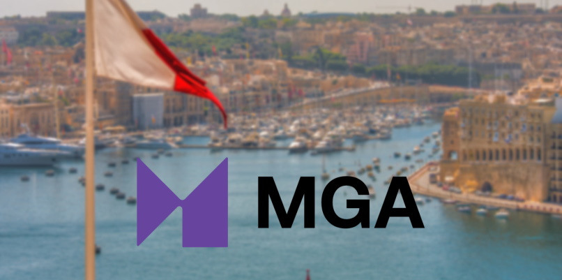 Step-by-Step Guide to Applying for a Malta Online Gaming Licence
