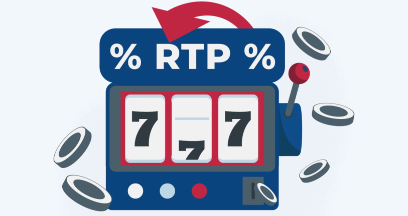 RTP rates